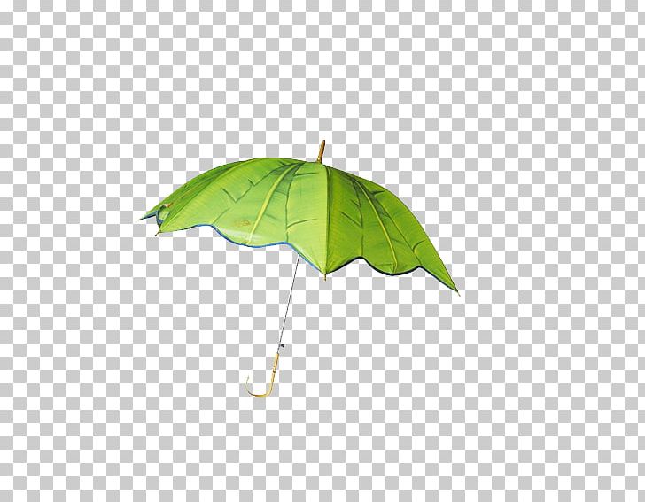 Umbrella Parachute Stroke PNG, Clipart, Animation, Beach Umbrella, Black Umbrella, Child, Euclidean Vector Free PNG Download