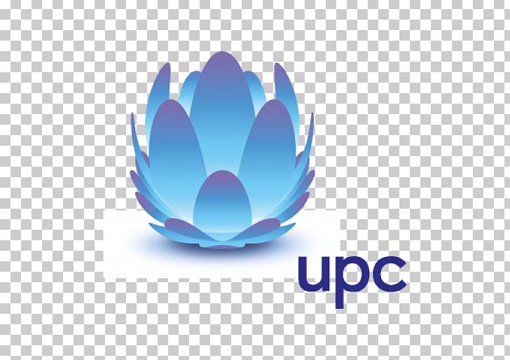 Universal Product Code Logo UPC Magyarország Company PNG, Clipart, Barcode, Company, Computer Wallpaper, Liberty Global, Logo Free PNG Download