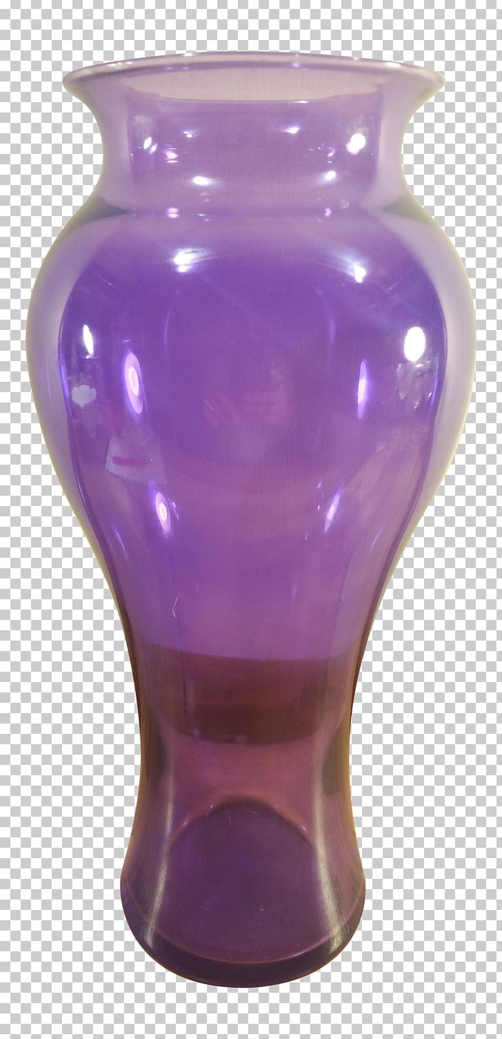 Vase Glass Purple PNG, Clipart, Artifact, Blow, Contemporary, Flowers, Glass Free PNG Download