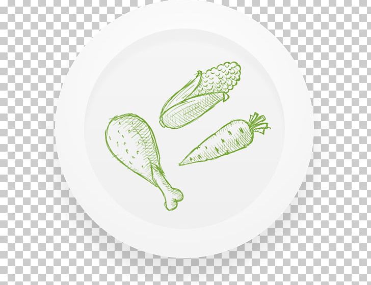 Vegetable Organism PNG, Clipart, Dishware, Food, Organism, Plate, Platter Free PNG Download