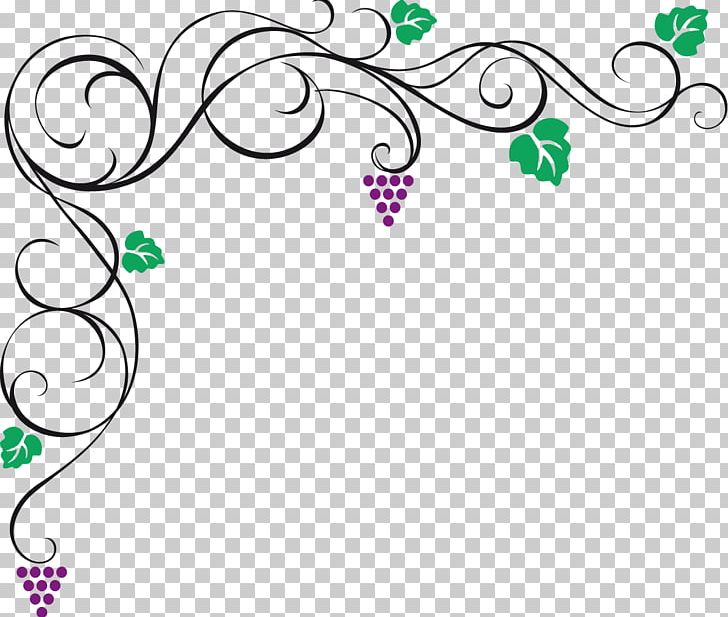 Vignoble De Chablis Graphic Design Drawing PNG, Clipart, Area, Art, Artwork, Body Jewelry, Branch Free PNG Download