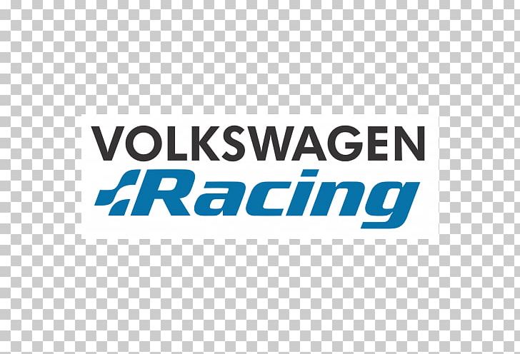 Volkswagen Fox Herbie Cdr PNG, Clipart, Area, Auto Racing, Blue, Brand, Car Free PNG Download
