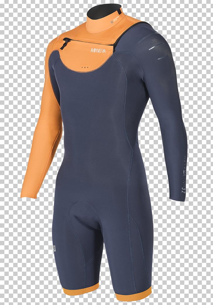 Wetsuit Kitesurfing Neoprene Diving Suit PNG, Clipart, Arm, Boyshorts, Combination, Diving Suit, Electric Blue Free PNG Download