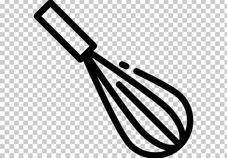 Whisk PNG, Clipart, Art, Art Design, Autocad Dxf, Beater, Black And White Free PNG Download