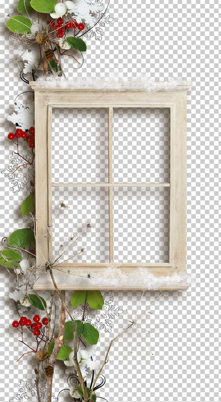 Window Frame PNG, Clipart, Arch Door, Christmas, Clip Art, Decoration, Door Free PNG Download