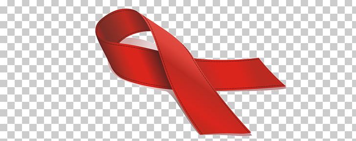 World AIDS Day Infection HIV Disease PNG, Clipart, Aids, Disease, Epidemic, Face Aids, Fashion Accessory Free PNG Download