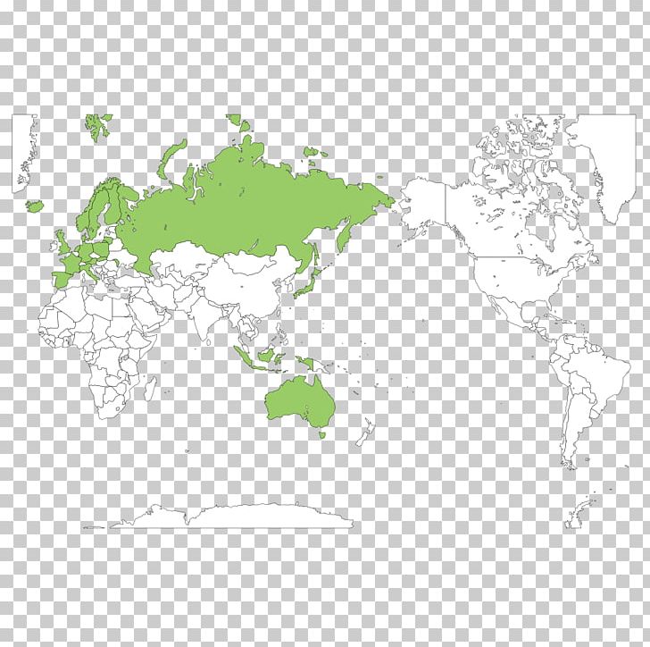 World Map Globe Continent PNG, Clipart, 20171203, Area, Border, Continent, Country Free PNG Download