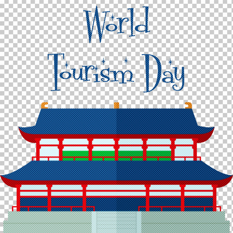 World Tourism Day Travel PNG, Clipart, Architecture, Geometry, Line, Mathematics, Meter Free PNG Download