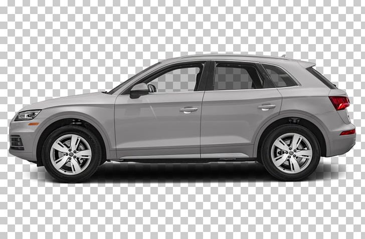 2018 Audi Q5 Car Audi Quattro Sport Utility Vehicle PNG, Clipart, 2018 Audi Q5, 2018 Audi Q5 20t Premium Suv, Audi, Audi, Audi Q5 Free PNG Download