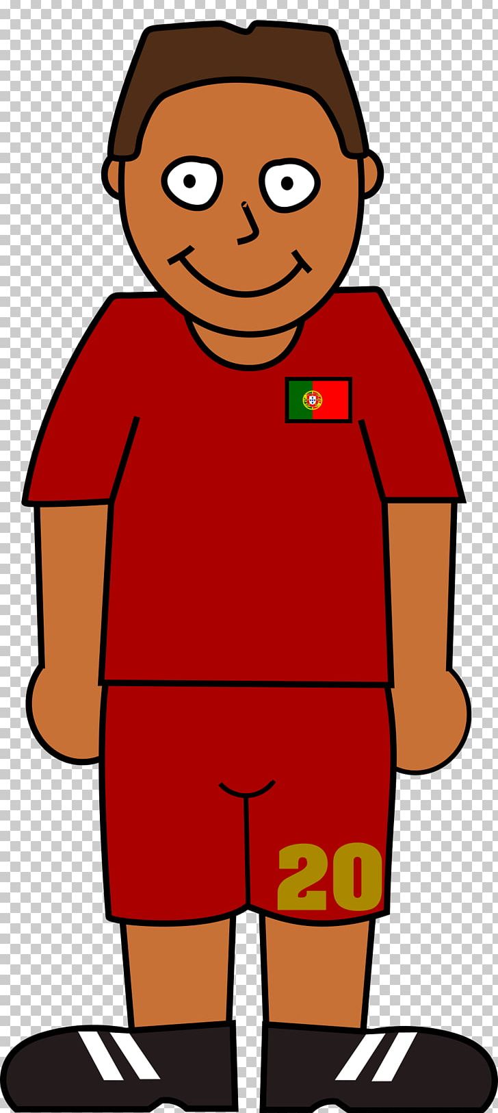 2018 World Cup Portugal National Football Team Colombia National Football Team Football Player PNG, Clipart, American Football, Area, Boy, Cartoon, Child Free PNG Download