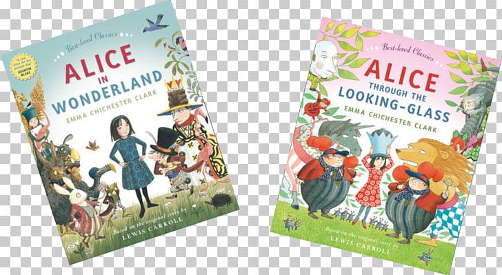 Alice Through The Looking Glass Aliciae Per Speculum Transitus Alice In Wonderland Book PNG, Clipart, Advertising, Alice In Wonderland, Alice Through The Looking Glass, Aliciae Per Speculum Transitus, Amyotrophic Lateral Sclerosis Free PNG Download