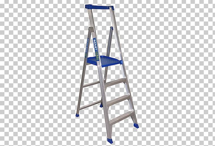 Attic Ladder Aluminium Keukentrap Fiberglass PNG, Clipart, Aluminium, Architectural Engineering, Attic Ladder, Building Materials, Caster Free PNG Download