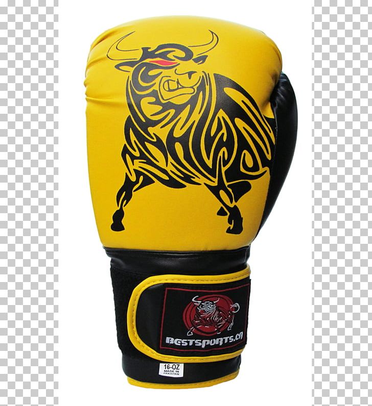 Boxing Glove Protective Gear In Sports Hand Wrap PNG, Clipart, Artificial Leather, Boxing, Boxing Glove, Boxing Gloves, Glove Free PNG Download