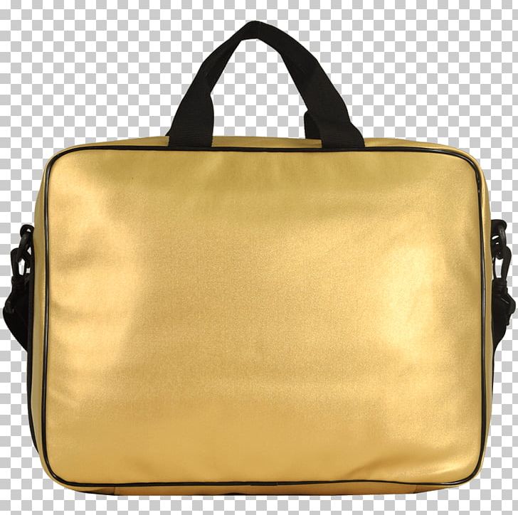 Briefcase Handbag Ebolsas Suitcase Leather PNG, Clipart, Bag, Baggage, Beige, Belo Horizonte, Brand Free PNG Download