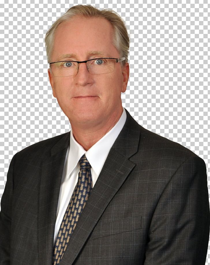 Business Management Australia Bariatrics Financial Adviser PNG
