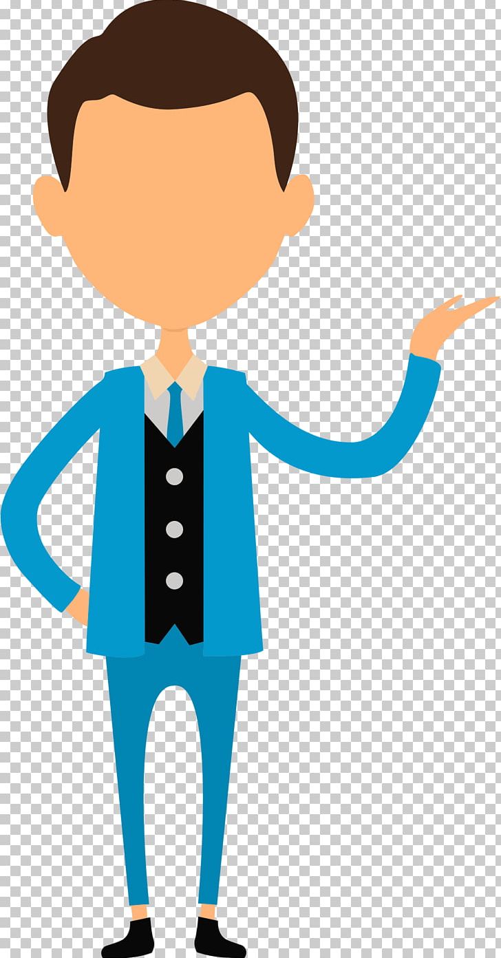 Businessperson PNG, Clipart, Animation, Artwork, Business, Businessperson, Caricature Free PNG Download