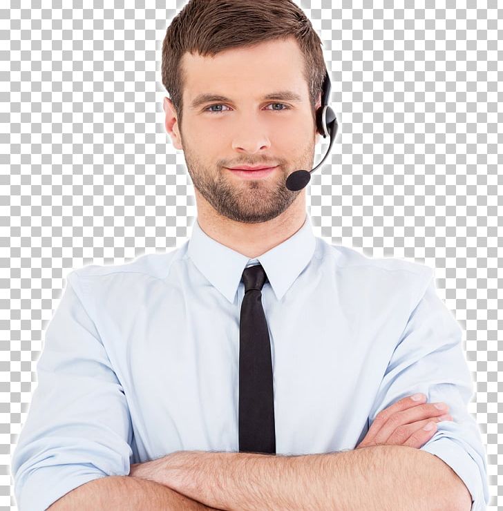Call Centre Customer Service Help Desk Technical Support Stock Photography PNG, Clipart, Audio, Beard, Business, Call Agent, Callcenteragent Free PNG Download