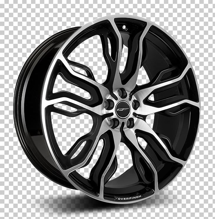Car Custom Wheel Rim Tire PNG, Clipart, Alec Finch Group Ltd, Alloy Wheel, Automotive Design, Automotive Tire, Automotive Wheel System Free PNG Download
