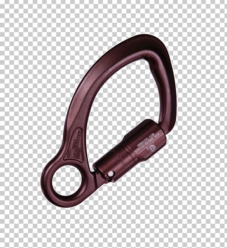 Carabiner Lanyard Abseiling Rock-climbing Equipment Climbing Harnesses PNG, Clipart, Abseiling, Belt, Carabiner, Climbing, Climbing Harnesses Free PNG Download