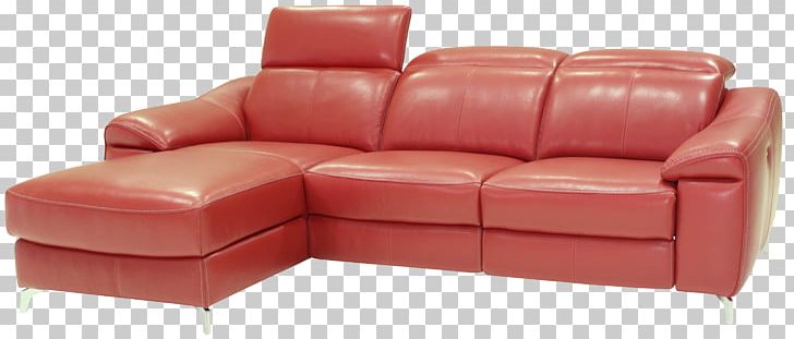 Chair Table Couch Furniture Recliner PNG, Clipart, Angle, Bed, Car Seat Cover, Chair, Clicclac Free PNG Download