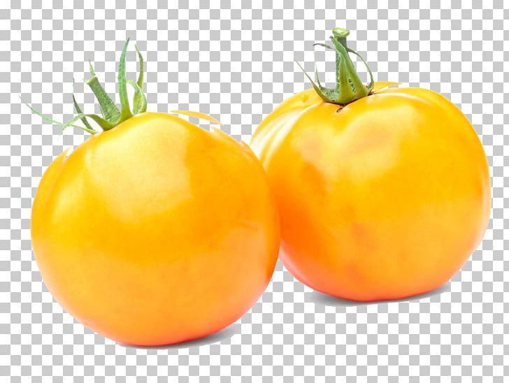 Cherry Tomato Pear Tomato Heirloom Tomato Concasse Tomato Sauce PNG, Clipart, Citrus, Clementine, Diet, Fig, Food Free PNG Download