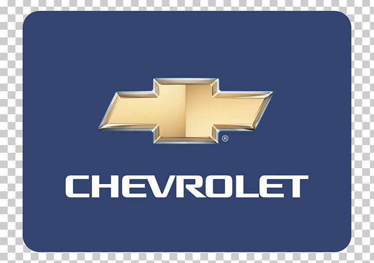 Chevrolet Spark General Motors Car Logo PNG, Clipart, Brand, Cadillac, Car, Cars, Chevrolet Free PNG Download