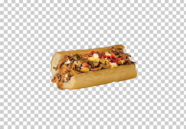 Chili Dog Hot Dog Italian Cuisine Hamburger American Cuisine PNG, Clipart, American Food, Beef, Cheesesteak, Chili Dog, Dish Free PNG Download