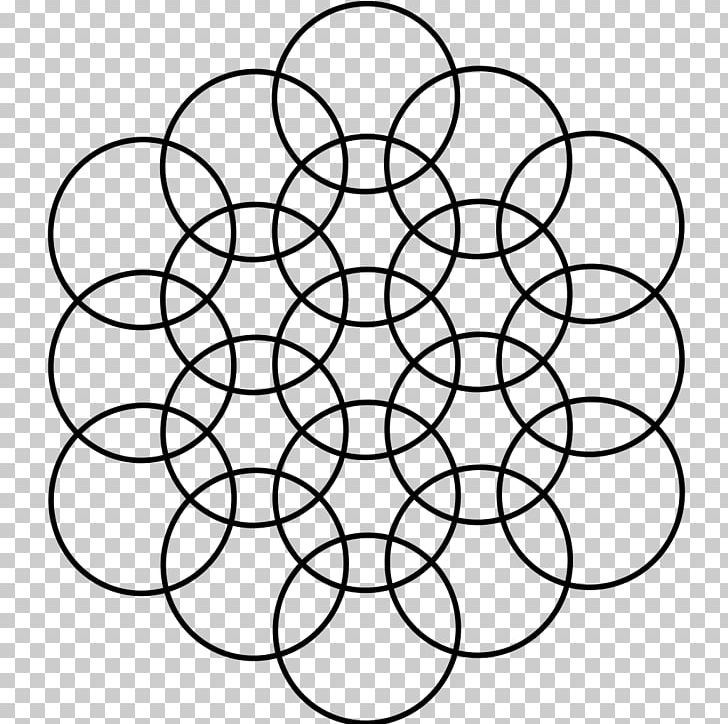 Circle Point Symmetry Line Art Pattern PNG, Clipart, Acoustics, Akg Acoustics, Area, Black And White, Circle Free PNG Download