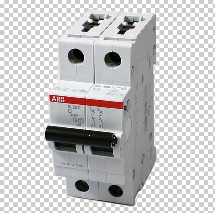 Circuit Breaker Power-system Protection Electrical Engineering Electricity Electric Power System PNG, Clipart, Abb Group, Circuit Breaker, Elect, Electrical Engineering, Electrical Network Free PNG Download