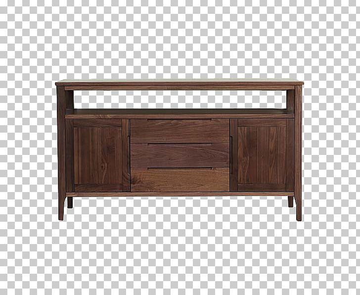 Coffee Table Wood Drawer PNG, Clipart, Angle, Chair, Chest Of Drawers, Coffee Table, Creative Background Free PNG Download