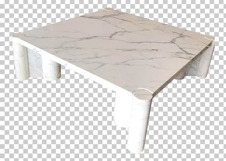 Coffee Tables Knoll Industrial Design PNG, Clipart, Angle, Chair, Chairish, Coffee, Coffee Table Free PNG Download