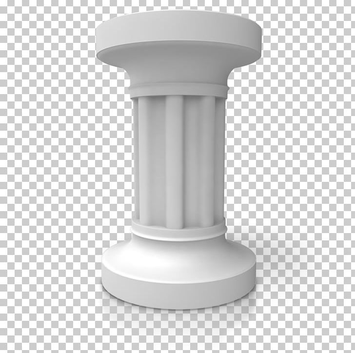 Column Microsoft PowerPoint PNG, Clipart, Angle, Column, Diagram, Drawing, Microsoft Powerpoint Free PNG Download