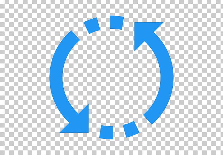 Computer Icons RAYPA PNG, Clipart, Architecture, Area, Blue, Brand, Circle Free PNG Download