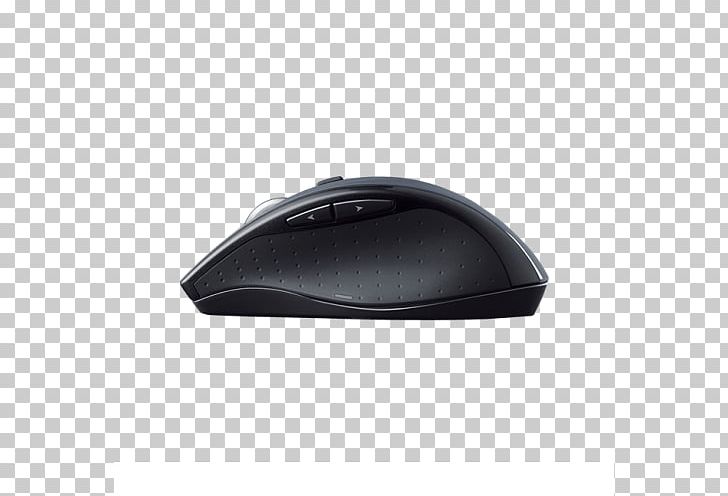 Computer Mouse Laptop Logitech Unifying Receiver Logitech Marathon M705 PNG, Clipart, Black, Computer Mouse, Desktop Computers, Electronic Device, Electronics Free PNG Download