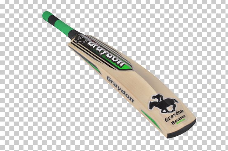 Cricket Bats Batting Cricket Clothing And Equipment Cricket Balls PNG, Clipart, Ball, Baseball Bats, Batting, Batting Glove, Cricket Free PNG Download
