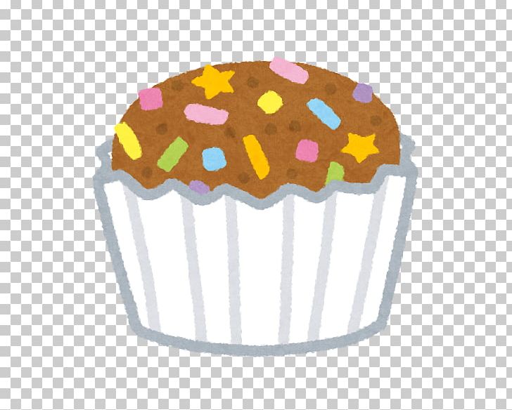 Cupcake Chocolate Cake Frosting & Icing PNG, Clipart, Baking Cup, Birthday Cake, Cake, Chocolate, Chocolate Cake Free PNG Download