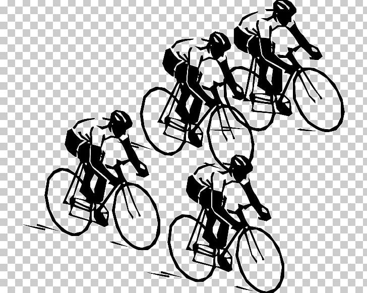 Cycling Bicycle PNG, Clipart, Bicycle, Bicycle Accessory, Bicycle Frame, Bicycle Part, Bicycle Racing Free PNG Download