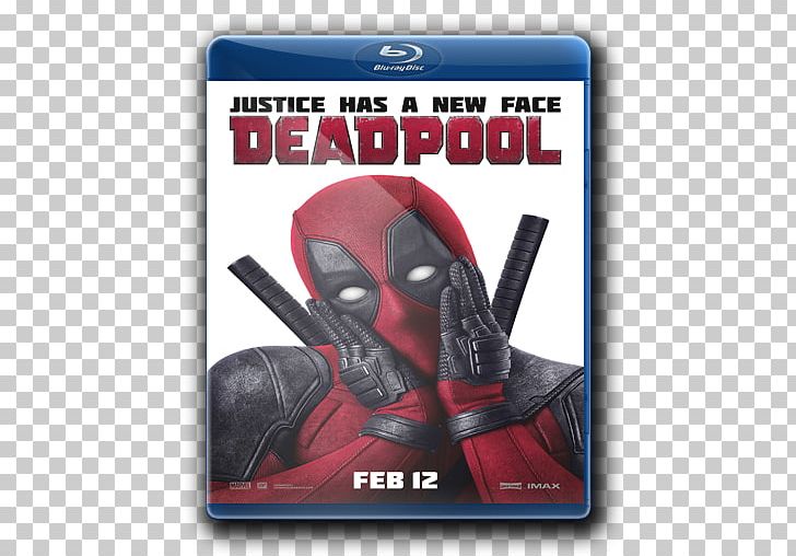Deadpool YouTube Film Superhero Movie X-Men PNG, Clipart, 20th Century Fox, Boxing Glove, Deadpool, Deleted Scene, Film Free PNG Download