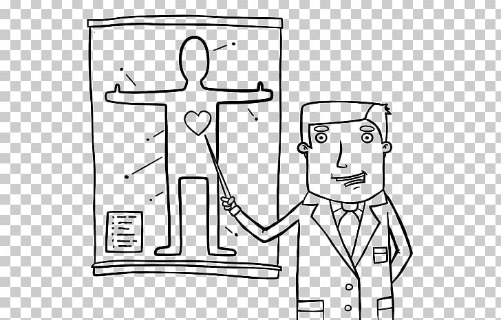 Drawing Physician Coloring Book Sketch PNG, Clipart, Angle, Artwork, Black And White, Cartoon, Child Free PNG Download
