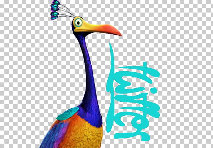 Dug YouTube Up Pixar Carl Fredricksen PNG, Clipart, Animated Film, Beak, Bird, Carl Fredricksen, Character Free PNG Download
