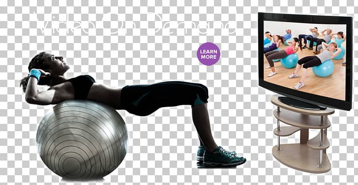 Exercise Equipment Inspired Fitness Training Center Weight Training Sebastopol PNG, Clipart, Balance, Desktop Wallpaper, Exercise, Exercise Equipment, Fitness Centre Free PNG Download