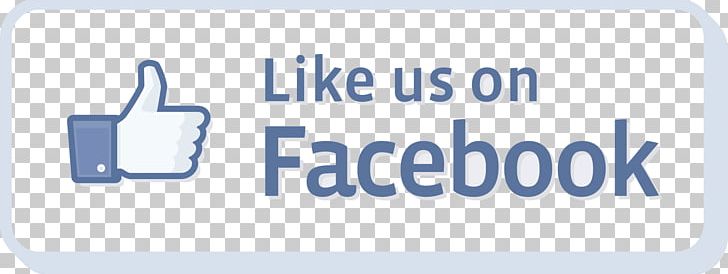 Facebook Like Button Facebook Like Button Social Media Computer Icons PNG, Clipart, Area, Blog, Blue, Brand, Communication Free PNG Download