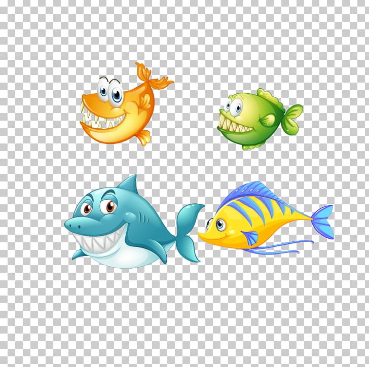 Fish PNG, Clipart, Animals, Animation, Area, Balloon Cartoon, Boy Cartoon Free PNG Download