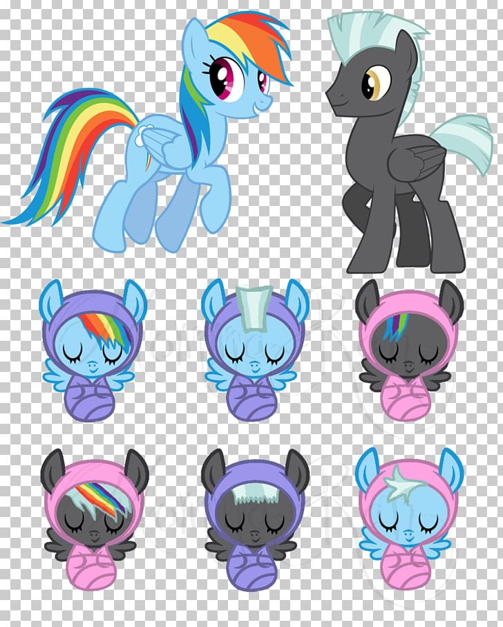 Foal Twilight Sparkle Princess Cadance Pony Applejack PNG, Clipart, Apple, Canterlot, Cartoon, Deviantart, Equestria Free PNG Download