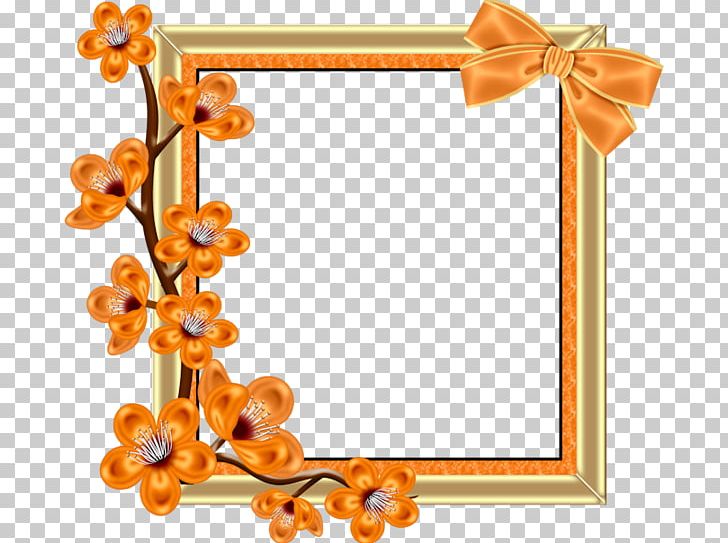 Frames PNG, Clipart, Animation, Computer Icons, Cut Flowers, Decor, Drawing Free PNG Download