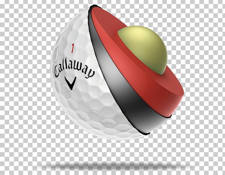 Golf Balls Callaway Chrome Soft X Callaway Chrome Soft Truvis PNG, Clipart, Ball, Brand, Callaway, Callaway Chrome Soft Truvis, Callaway Chrome Soft X Free PNG Download