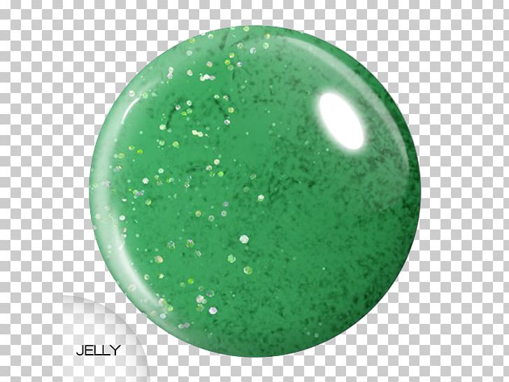 Green Sphere PNG, Clipart, Grass, Green, Others, Sphere Free PNG Download