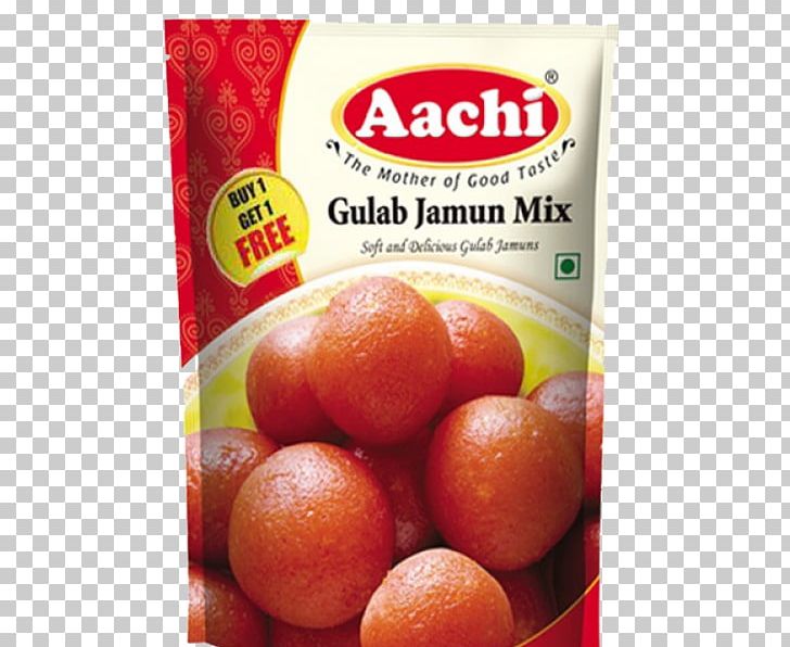 Gulab Jamun Kheer Bonda Pakora Sambar PNG, Clipart, Bhaji, Bonda, Citric Acid, Citrus, Clementine Free PNG Download