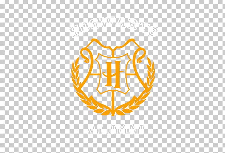 Harry Potter And The Deathly Hallows Logo Hogwarts Decal PNG, Clipart, Alumni, Area, Brand, Circle, Comic Free PNG Download