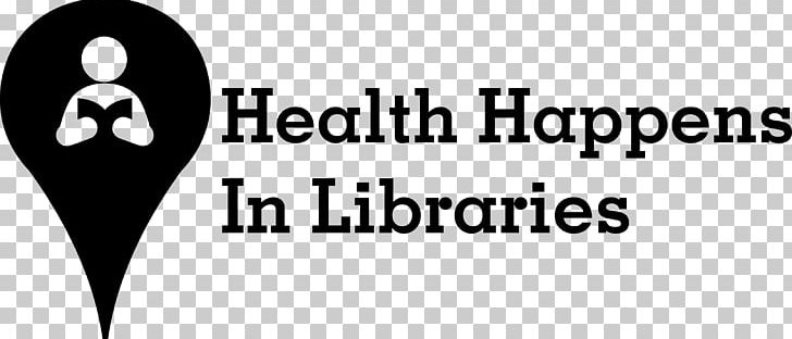 Health Care Flensburg University Of Applied Sciences Library Health System PNG, Clipart, Area, Black And White, Brand, Child, Communication Free PNG Download